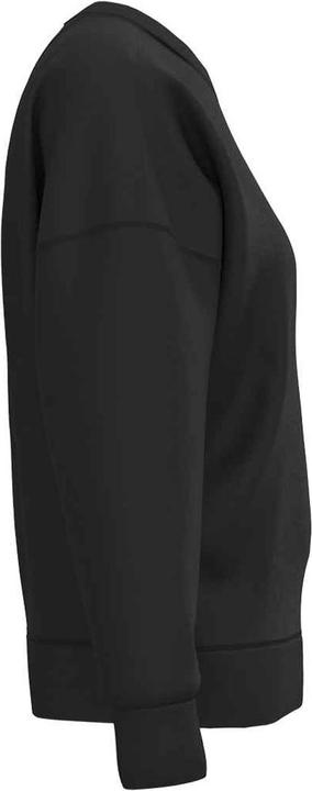 Image du produit Native Spirit - Sweat - Femme (L)