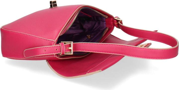 Immagine prodotto Diana & Co 3408-2Sl