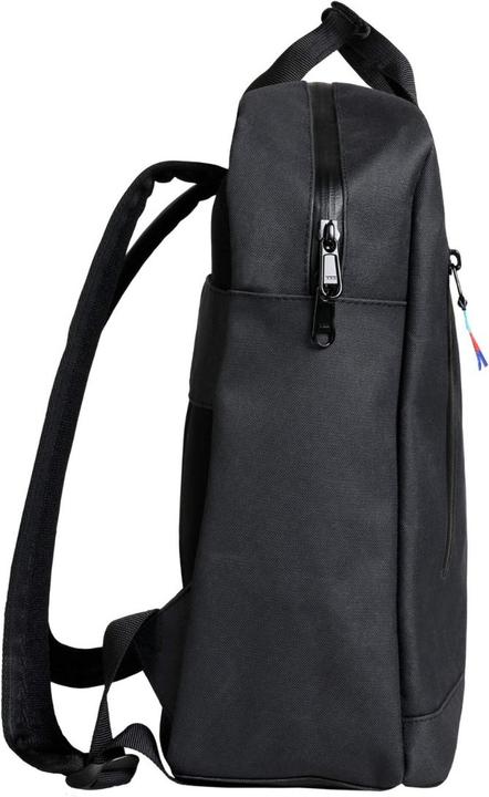 Produktbild GOT BAG DayPack black (11 l)