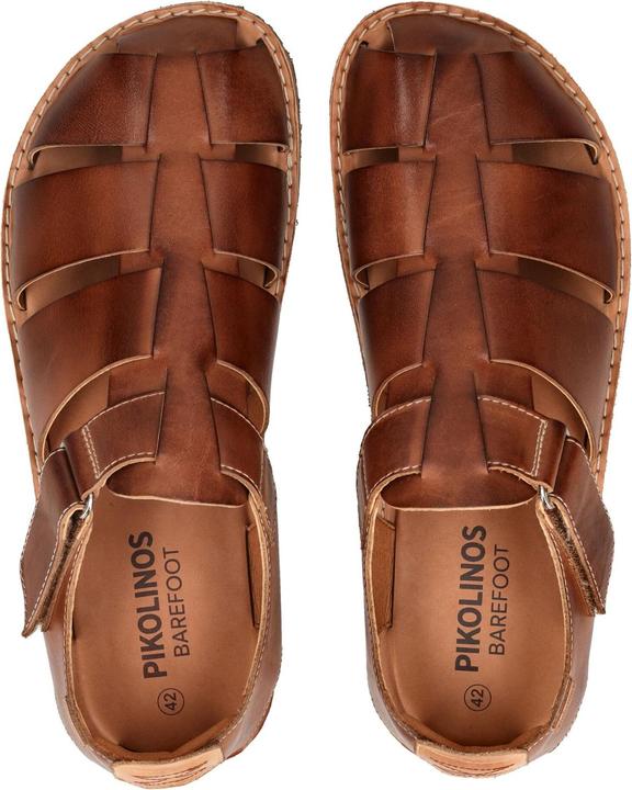 Produktbild Pikolinos Sandalen (42)