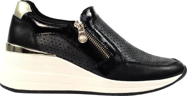 Produktbild Lunar Sneaker Barcelona (38)