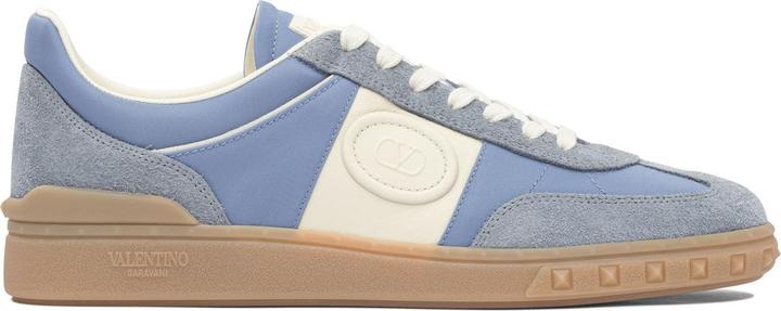 Valentino GARAVANI 7Y2S0H77MBM