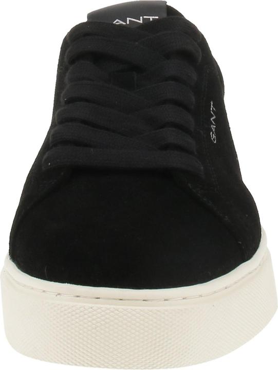 Produktbild GANT Mc Julien (43)