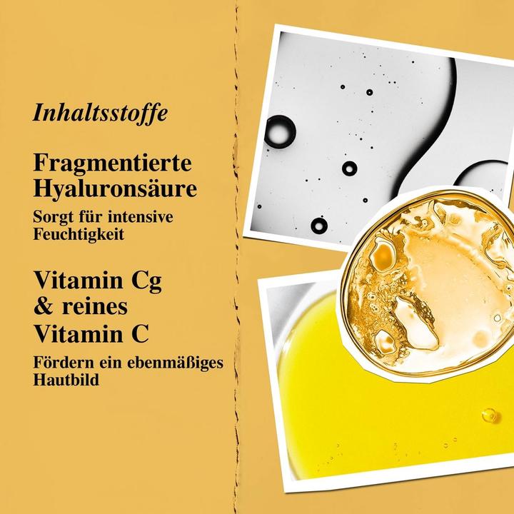 Produktbild Kiehl's Serum Powerful STrength Line Reducing Concentrage (75 ml)