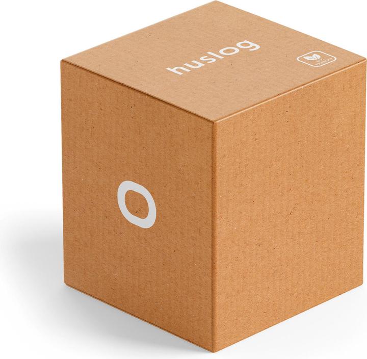 Actual product image Huslog aroma diffuser AD-0148 (280 ml)