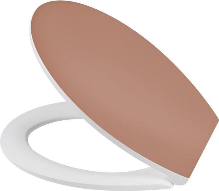 Produktbild Diaqua Hollywood