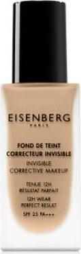 Produktbild Eisenberg Invisible Corrective Makeup (03 Natural Golden)