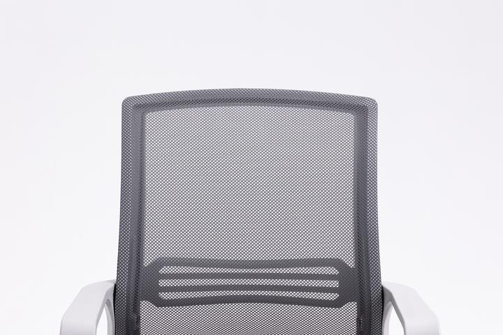 Actual product image Activejet Bürosessel YK0