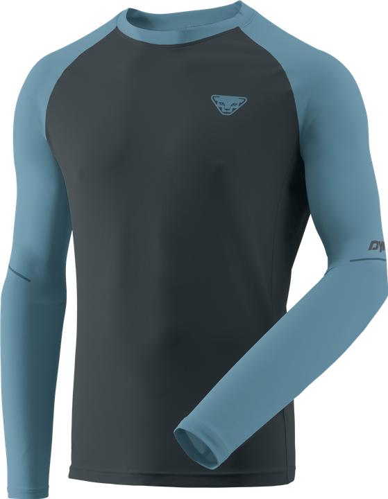 Actual product image Dynafit Alpine Pro Long Sleeve Tee (46, S)