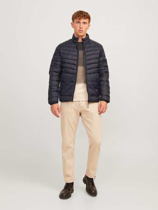 Immagine prodotto Jack & Jones Jjesprint Puffer Collar Noos (S)