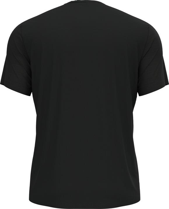 Actual product image Odlo Essential Flyer (L)