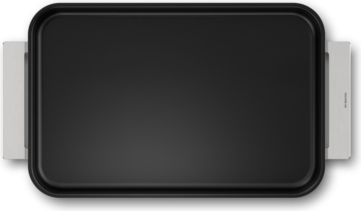 Actual product image Neff Pan, 353 mm,, Stainless steel, Z9401FF0
