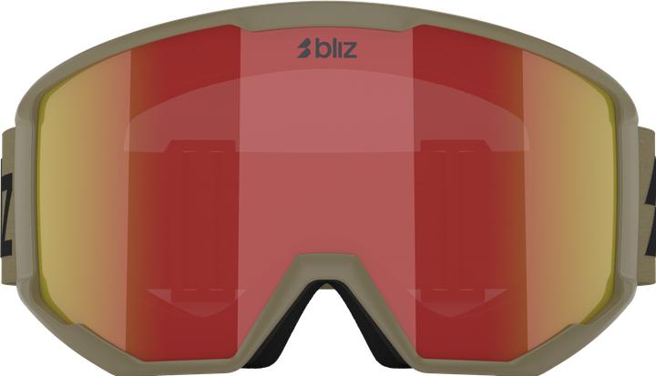 Produktbild Bliz Spark
