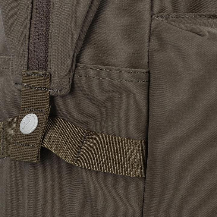 Produktbild Fjällräven Haulpack No.1 (23 l)