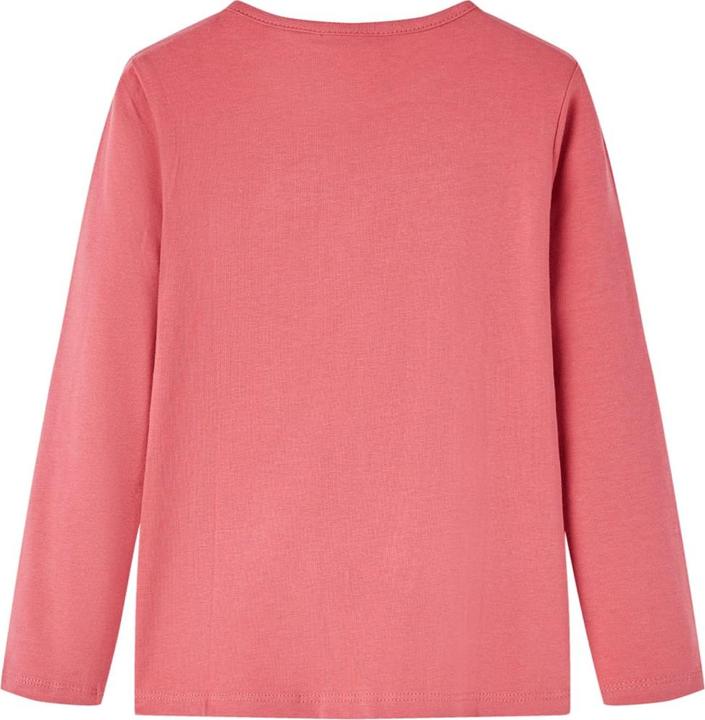 Actual product image vidaXL Linnette (92)