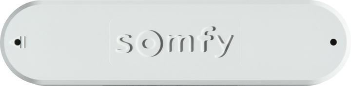 somfy Eolis