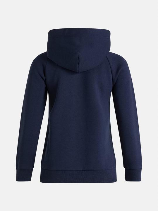 Produktbild Peak Performance Women's Original Hood (XL)
