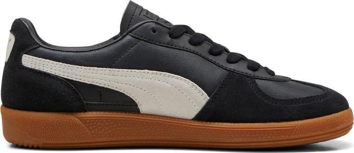 Image du produit Puma Palermo Lth (41)