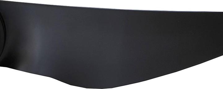 Produktbild Lindby Aulo (60 dB)