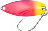 Immagine prodotto Berkley Area Game Spoons KOGARANA (3 cm)