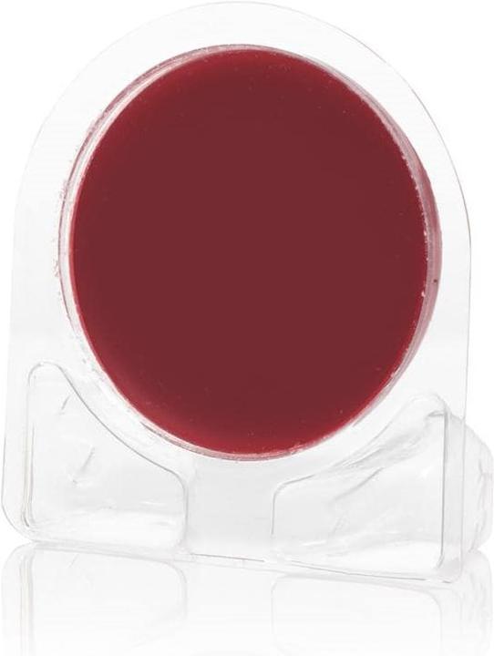 Image du produit Yankee Candle Black Cherry