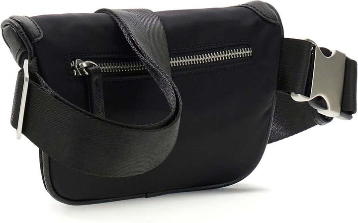 Immagine prodotto Guess Milano Bumbag