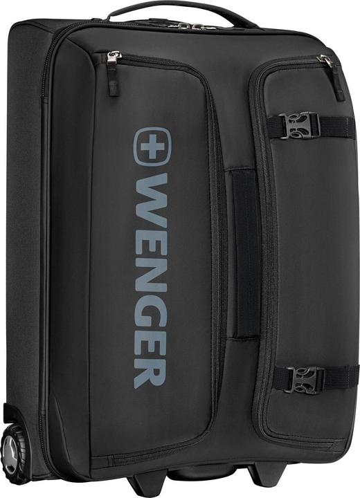 Image du produit Wenger XC Tryal (50 l)