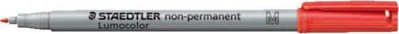 Produktbild Staedtler Lumocolor non-permanent (1x)