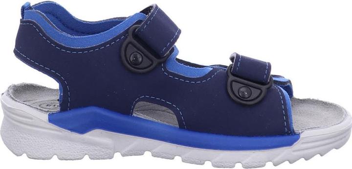 Produktbild Ricosta Sandale SURF (30)