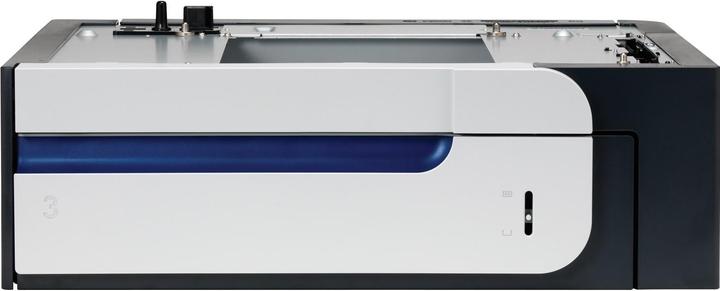 Produktbild HP Papierfach 550 Blatt B5L34A