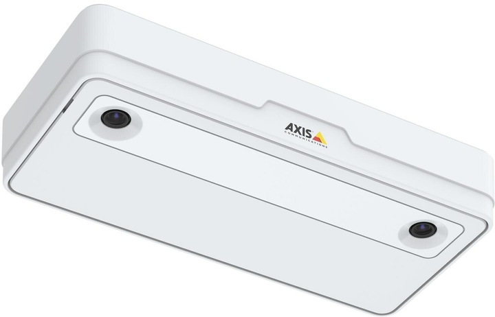 Produktbild Axis P8815-2 3D People Counter (1920 x 1080 Pixels)