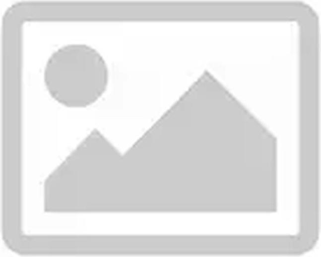 Productafbeelding Sharp YC-MG81E-S (28 l)