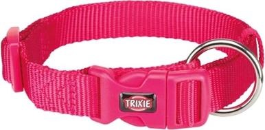 Produktbild Trixie Premium Halsband (S, Hund, Hundesport)