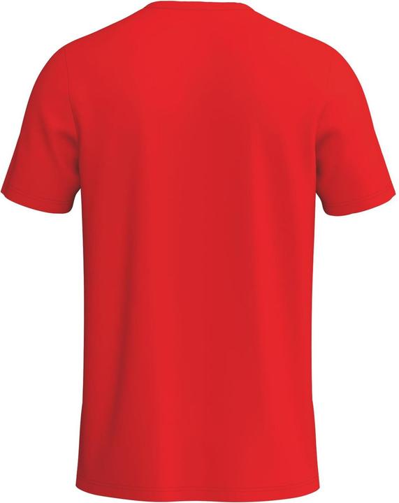 Produktbild Erima INTRO Shirt function (L)