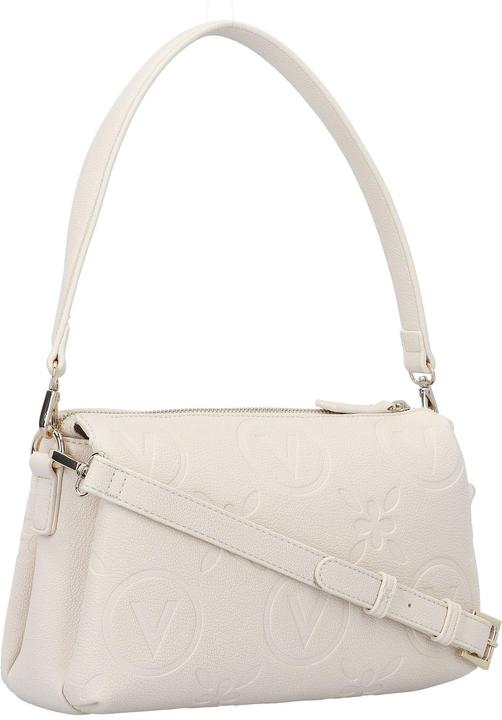 Actual product image Valentino Samba Schultertasche 25 cm