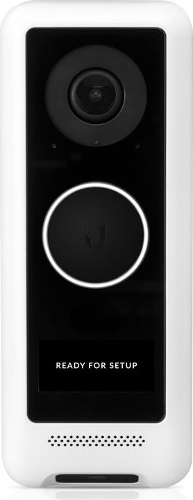 Produktbild Ubiquiti UVC-G4-DoorBell (App)