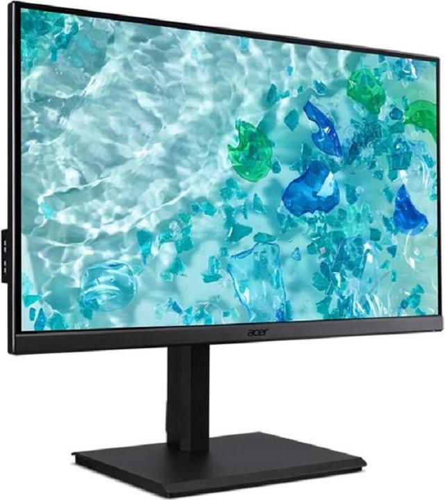 Image du produit Acer Vero B247YEbmiprxv (1920 x 1080 pixels, 23.80")