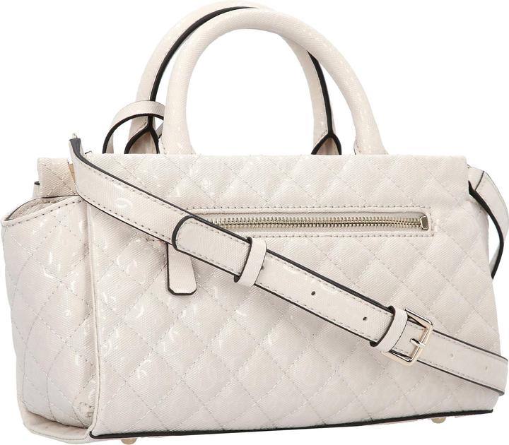 Immagine prodotto Guess Idra Handtasche 30 cm
