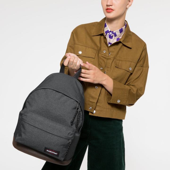 Image du produit Eastpak Wyoming (24 l)
