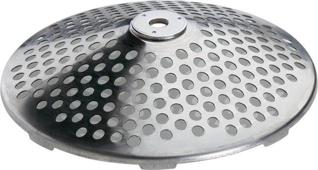 Actual product image Küchenprofi Strainer PROFI