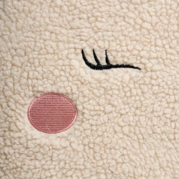 Produktbild Beliani Lulea (Kindersessel)