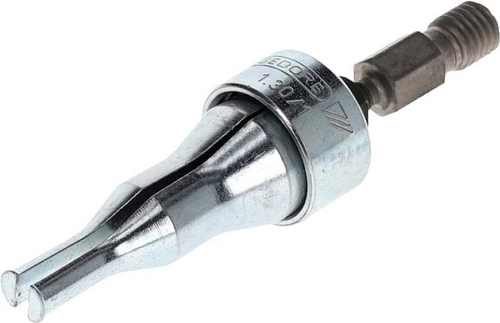 Actual product image Gedore Internal extractor