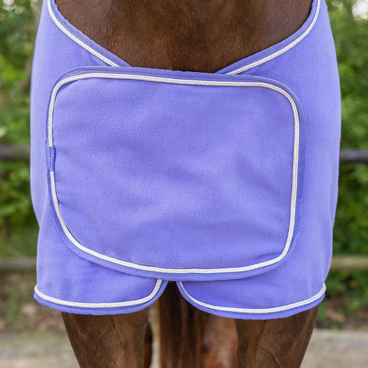 Produktbild Qhp 240 g (195 cm)