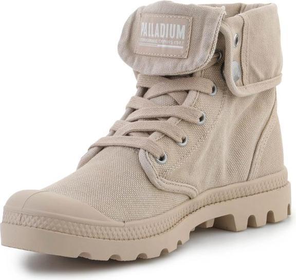 Image du produit Palladium Baggy (38)