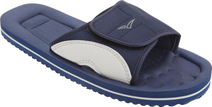 Produktbild PDQ Surfer Touch Beach Pool Schuhe (45)