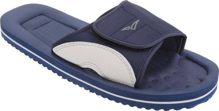 Actual product image PDQ Surfer Touch Beach Pool Shoes (45)