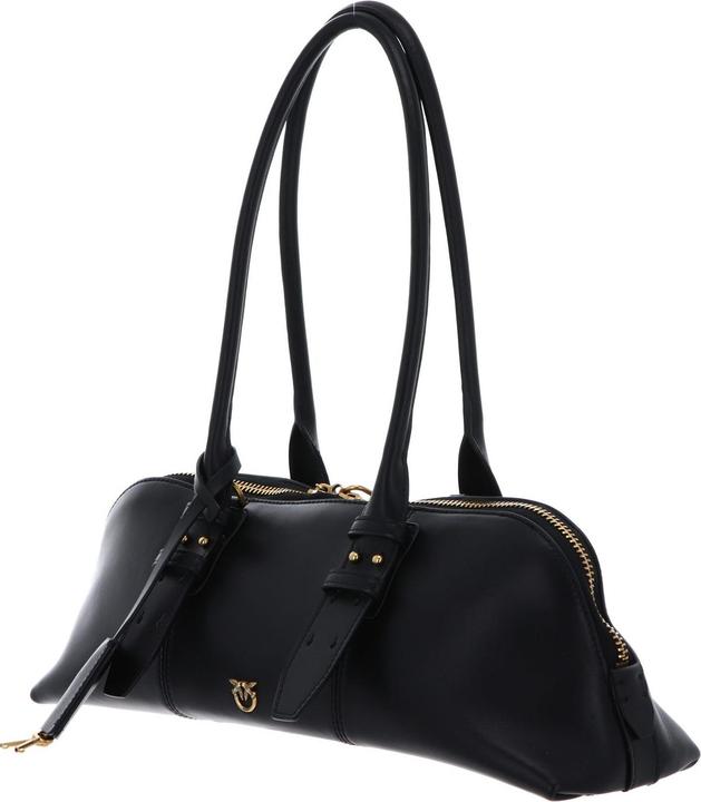 Image du produit Pinko Bowling Horizontal Big Vitello