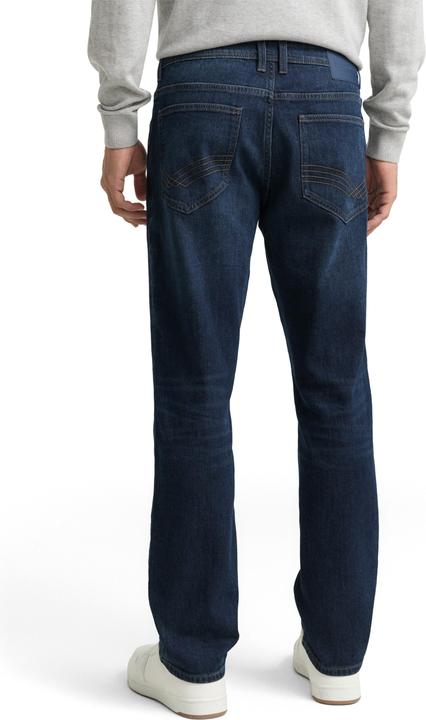 Image du produit Tom Tailor Josh Jeans Slim Fit (30, 31, W31/L30)