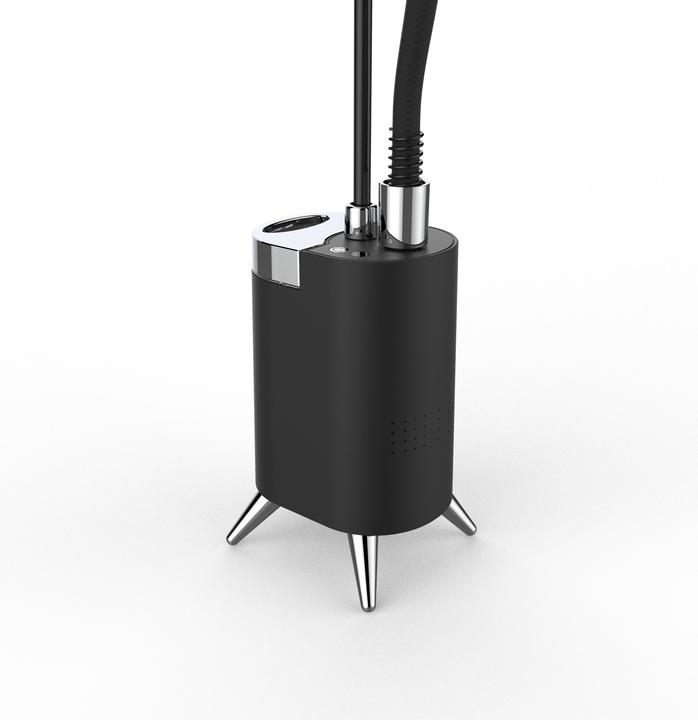 Produktbild SteamOne Minilysmic (2000 W, 42 g/min)