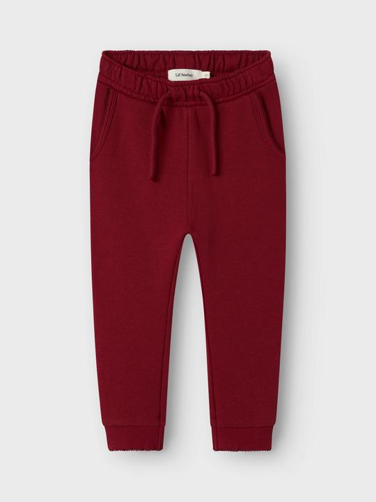 Produktbild Name it Regular Fit Jogginghose (104)